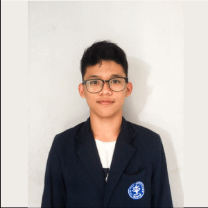 DhoDesign's profile picture