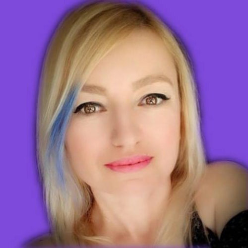 SuzanaT's profile picture