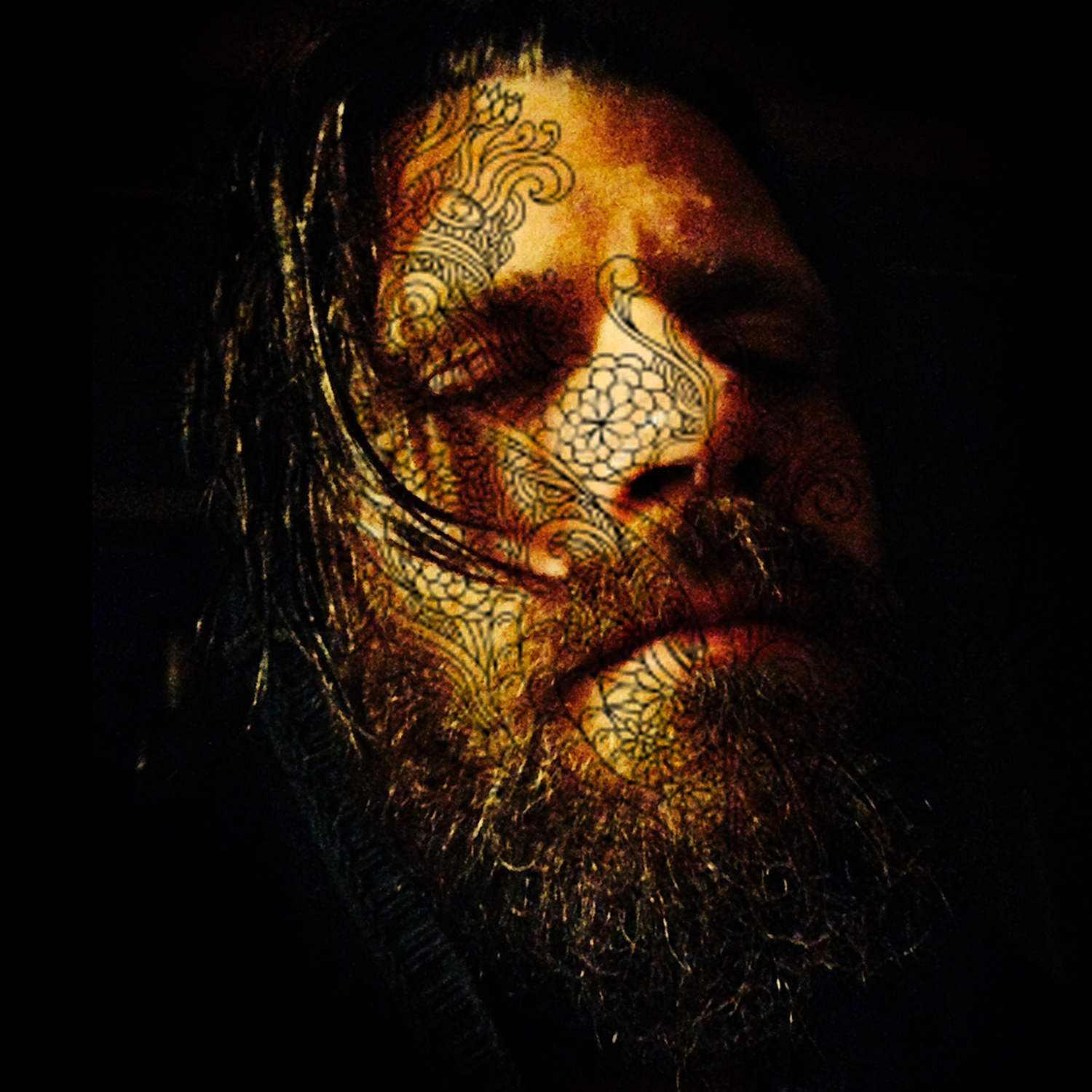 ezravan's profile picture