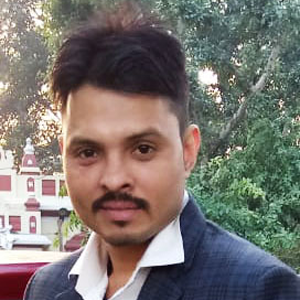 bhatt.amit790 2's profile picture