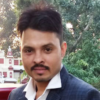 bhatt.amit790 2