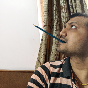 mayur 99's profile picture