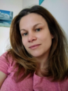 Julie 5