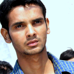 Neeraj360's profile picture