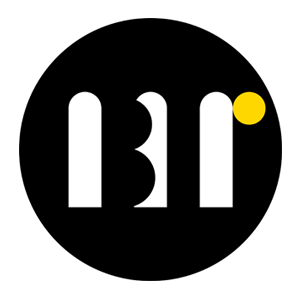 Bayartwork7's profile picture