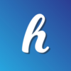 Heshara