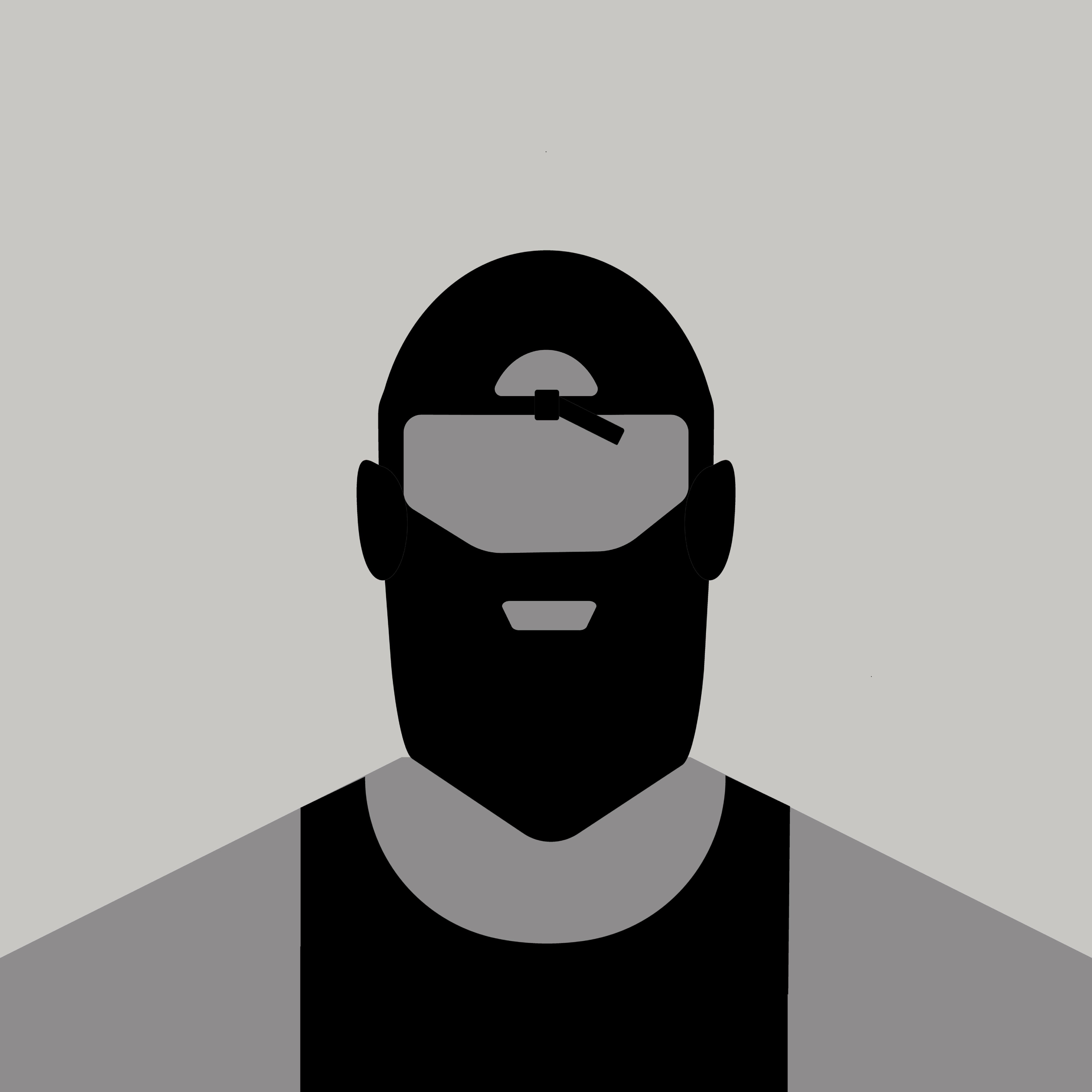 CreativeBiomes's profile picture