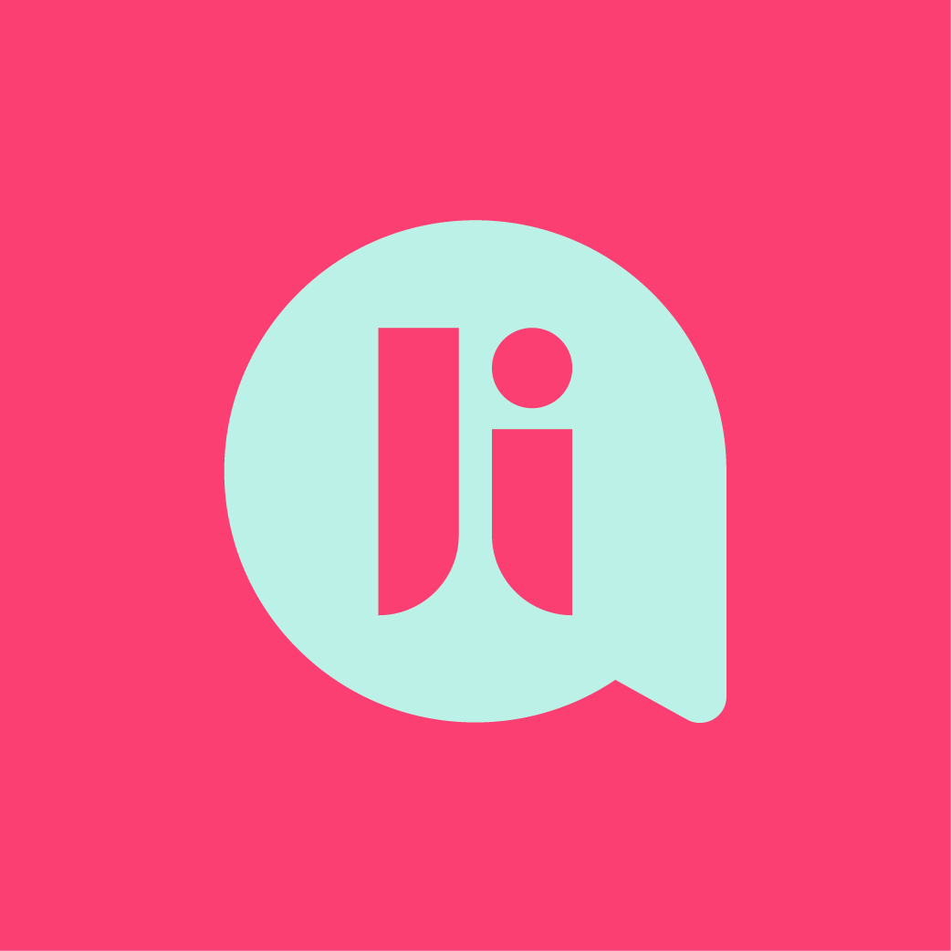 Lia Design's profile picture