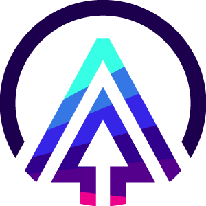 artcircles's profile picture