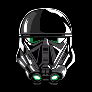 DeathTrooper's profile picture
