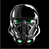 DeathTrooper