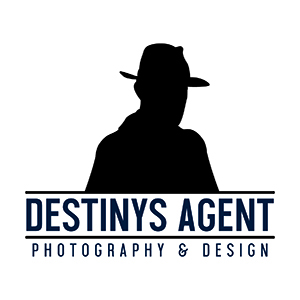destinysagent's profile picture