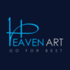 HEAVEN ART
