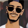 ED ARTS