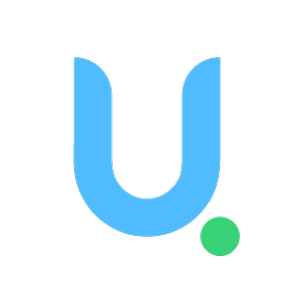 usmangfxhere's profile picture