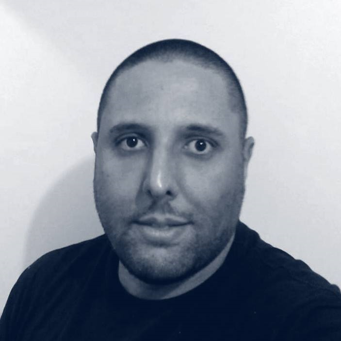 alexunisul's profile picture