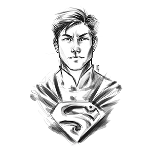 SameSam94's profile picture