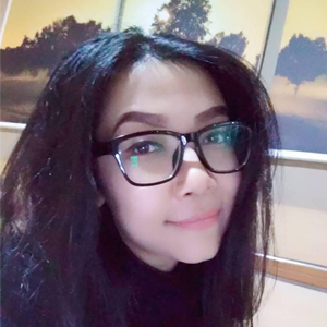 cahayafatimah's profile picture