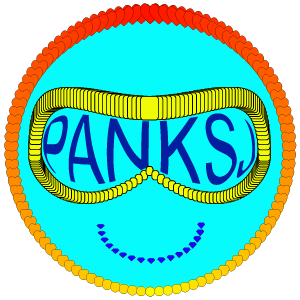 panksj's profile picture