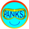 panksj