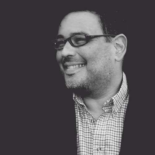 Eduardo Ciangherotti's profile picture
