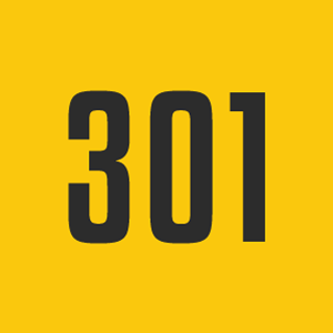 301design's profile picture