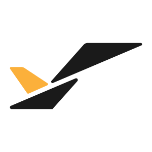 Jet-D's profile picture