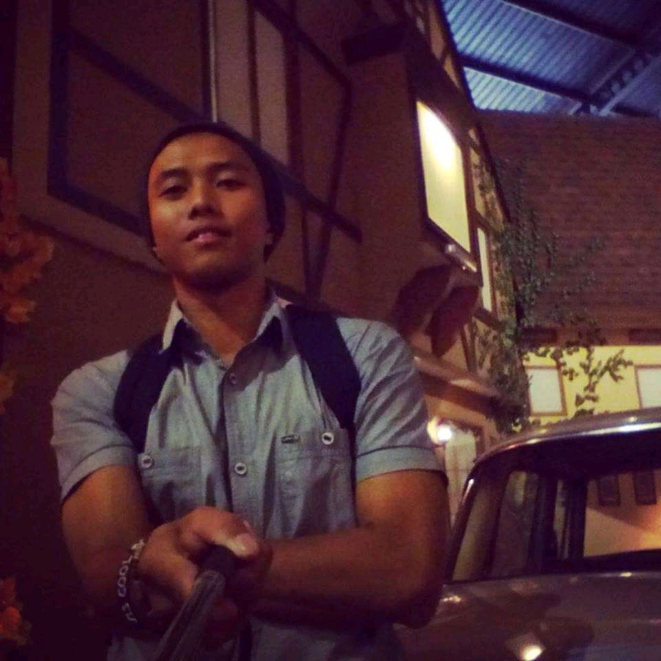 Kokoh 2's profile picture