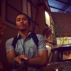 Kokoh 2
