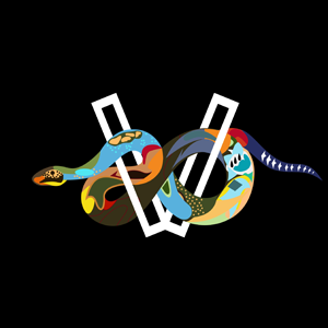vectorinux's profile picture