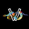 vectorinux