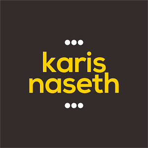 Karis Naseth's profile picture