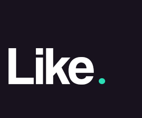 Like Creative STUDIO's profile picture
