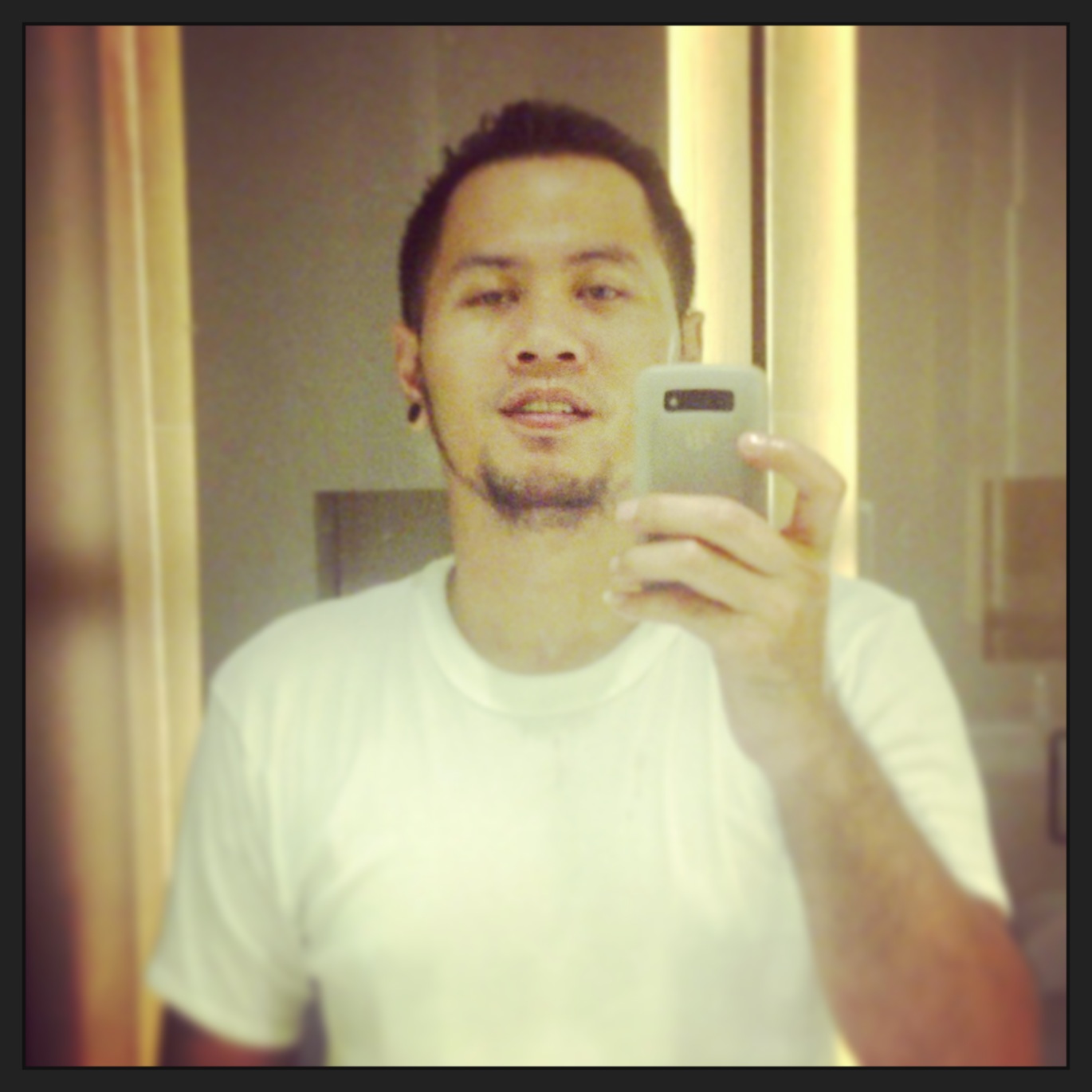 A . Priabudiman's profile picture