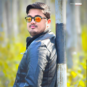Ehtesham Ahmed 3's profile picture