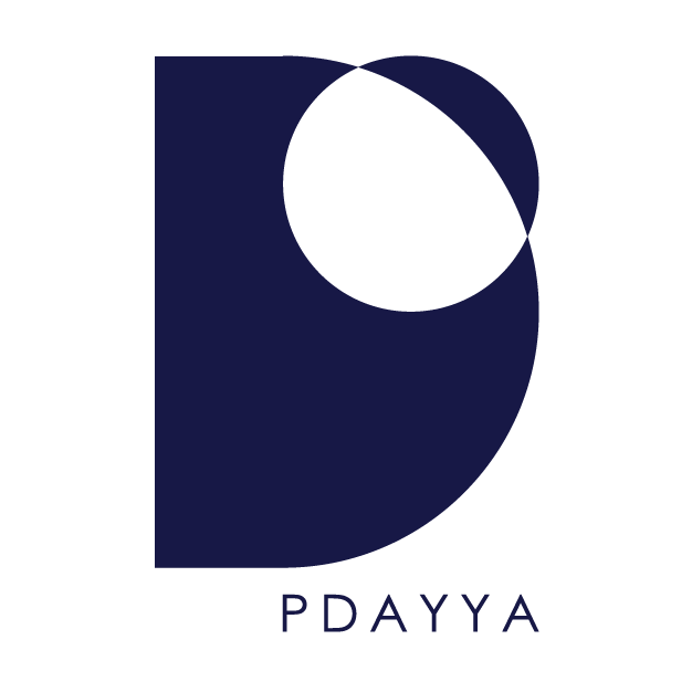 PDAYYA's profile picture