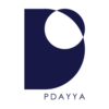 PDAYYA