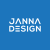 Janna Design