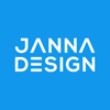 Janna Design