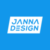 Janna Design