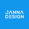 Janna Design