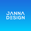 Janna Design