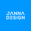 Janna Design