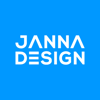 Janna Design