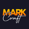 MarkCraft
