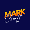 MarkCraft