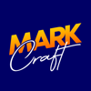 MarkCraft
