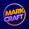 MarkCraft