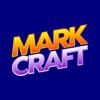 MarkCraft