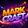 MarkCraft